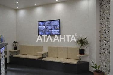 Комерційна нерухомість за адресою Фонтанська дор. (площа 500 м²) - Atlanta.ua - фото 31