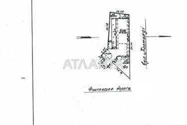 Комерційна нерухомість за адресою Фонтанська дор. (площа 500 м²) - Atlanta.ua - фото 42