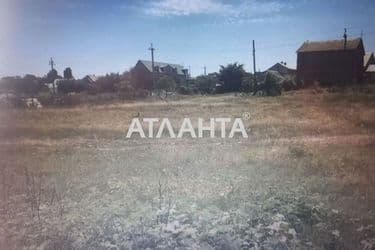 Landplot by the address st. Sverdlova (area 12 acr) - Atlanta.ua - photo 7