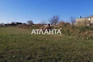 Ділянка за адресою вул. Шкільна (площа 22,6 сот) - Atlanta.ua - фото 7