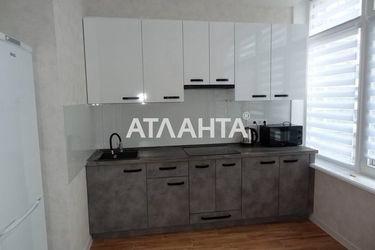 2-rooms apartment apartment by the address st. Kamanina (area 48 m²) - Atlanta.ua - photo 18