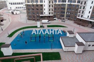 2-rooms apartment apartment by the address st. Kamanina (area 48 m²) - Atlanta.ua - photo 27