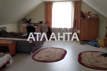 House by the address st. Pushkina (area 105,8 m²) - Atlanta.ua - photo 29