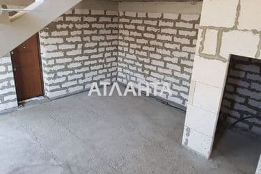 Будинок за адресою вул. Масив №11 (площа 125 м²) - Atlanta.ua - фото 15