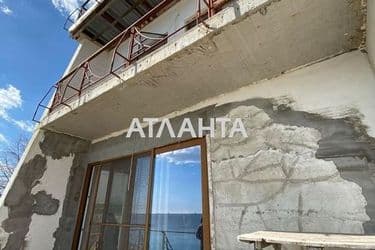 Будинок за адресою вул. Спортивна (площа 259,3 м²) - Atlanta.ua - фото 15