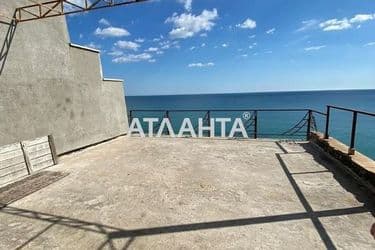 Будинок за адресою вул. Спортивна (площа 259,3 м²) - Atlanta.ua - фото 17