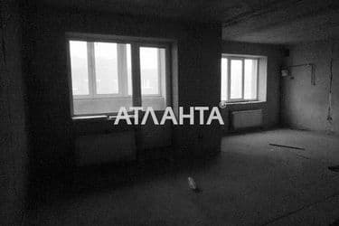 3-кімнатна квартира за адресою вул. Парусна (площа 97 м²) - Atlanta.ua - фото 31