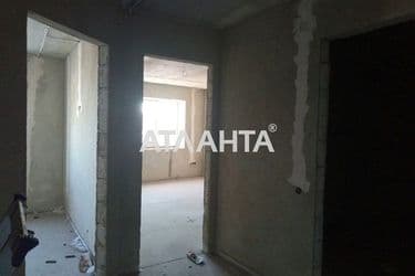 3-кімнатна квартира за адресою вул. Парусна (площа 97 м²) - Atlanta.ua - фото 44