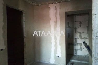 3-кімнатна квартира за адресою вул. Парусна (площа 97 м²) - Atlanta.ua - фото 46