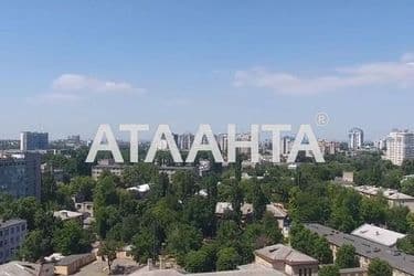 1-кімнатна квартира за адресою Гагаріна пр. (площа 49,2 м²) - Atlanta.ua - фото 8