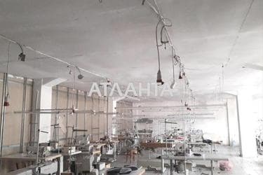 Коммерческая недвижимость по адресу ул. Дальницкая (площадь 650 м²) - Atlanta.ua - фото 11