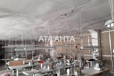 Коммерческая недвижимость по адресу ул. Дальницкая (площадь 650 м²) - Atlanta.ua - фото 14
