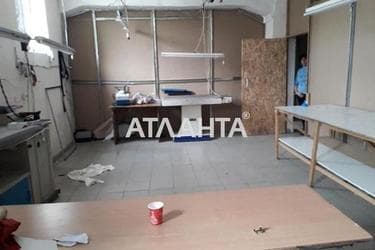 Коммерческая недвижимость по адресу ул. Дальницкая (площадь 650 м²) - Atlanta.ua - фото 16