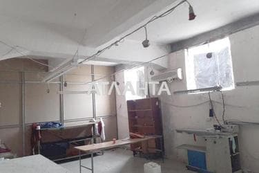 Коммерческая недвижимость по адресу ул. Дальницкая (площадь 650 м²) - Atlanta.ua - фото 17