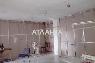 Коммерческая недвижимость по адресу ул. Дальницкая (площадь 650 м²) - Atlanta.ua - фото 18