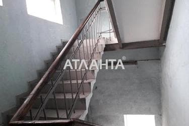 Коммерческая недвижимость по адресу ул. Дальницкая (площадь 650 м²) - Atlanta.ua - фото 19