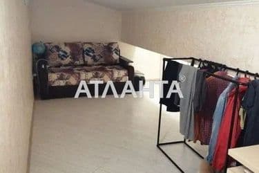 2-rooms apartment apartment by the address st. Novoselov (area 65 m²) - Atlanta.ua - photo 20