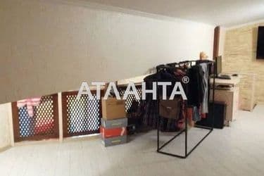 2-rooms apartment apartment by the address st. Novoselov (area 65 m²) - Atlanta.ua - photo 17