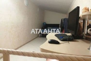 2-rooms apartment apartment by the address st. Novoselov (area 65 m²) - Atlanta.ua - photo 19