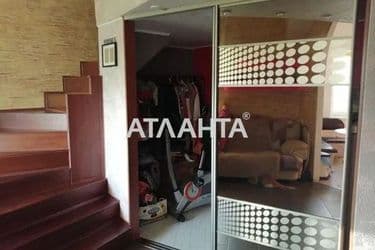 2-rooms apartment apartment by the address st. Novoselov (area 65 m²) - Atlanta.ua - photo 15