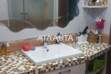 2-rooms apartment apartment by the address st. Novoselov (area 65 m²) - Atlanta.ua - photo 21