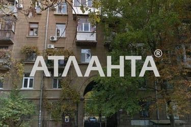 3-rooms apartment apartment by the address st. Fontanskaya dor Perekopskoy Divizii (area 71 m²) - Atlanta.ua - photo 4