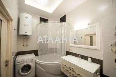 2-кімнатна квартира за адресою Аркадіївський пров. (площа 91,4 м²) - Atlanta.ua - фото 22