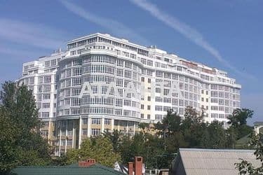 2-кімнатна квартира за адресою Аркадіївський пров. (площа 91,4 м²) - Atlanta.ua - фото 25