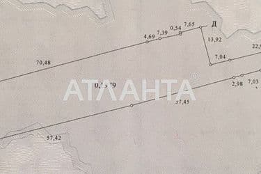 Ділянка за адресою вул. Лейтенанта Шмідта (площа 19,8 сот) - Atlanta.ua - фото 9