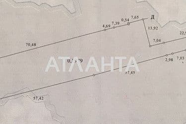 Landplot by the address st. Shmidta leytenanta (area 19,8 acr) - Atlanta.ua - photo 9