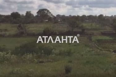 Ділянка за адресою вул. Лейтенанта Шмідта (площа 19,8 сот) - Atlanta.ua - фото 12