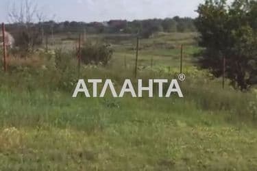 Ділянка за адресою вул. Лейтенанта Шмідта (площа 19,8 сот) - Atlanta.ua - фото 13