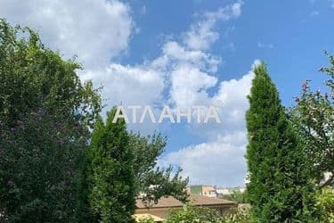 Ділянка за адресою вул. Вавілова ак. (площа 5,7 сот) - Atlanta.ua - фото 11