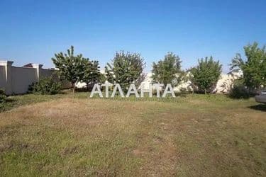 Landplot by the address st. Dayberg (area 10 acr) - Atlanta.ua - photo 6