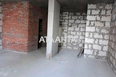 1-room apartment apartment by the address st. Radostnaya (area 55 m²) - Atlanta.ua - photo 9