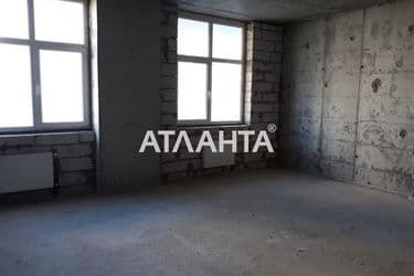 1-room apartment apartment by the address st. Radostnaya (area 55 m²) - Atlanta.ua - photo 10