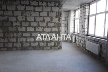 1-room apartment apartment by the address st. Radostnaya (area 55 m²) - Atlanta.ua - photo 11