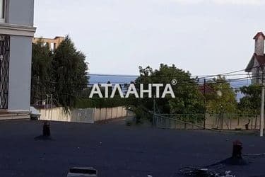 1-room apartment apartment by the address st. Radostnaya (area 55 m²) - Atlanta.ua - photo 13