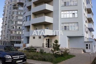 1-room apartment apartment by the address st. Radostnaya (area 55 m²) - Atlanta.ua - photo 15