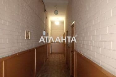 Коммерческая недвижимость по адресу ул. Плиева (площадь 23,4 м²) - Atlanta.ua - фото 12