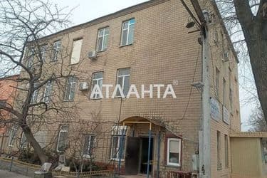 Коммерческая недвижимость по адресу ул. Плиева (площадь 23,4 м²) - Atlanta.ua - фото 13