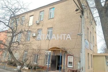 Commercial real estate at st. Plieva (area 81,5 m²) - Atlanta.ua - photo 13
