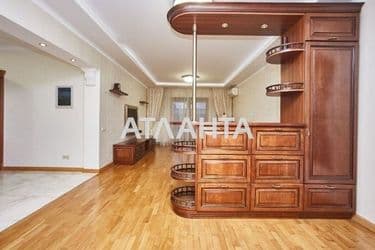 3-rooms apartment apartment by the address st. Zhukova vitse adm per (area 86 m²) - Atlanta.ua - photo 22