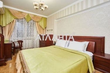 3-rooms apartment apartment by the address st. Zhukova vitse adm per (area 86 m²) - Atlanta.ua - photo 28