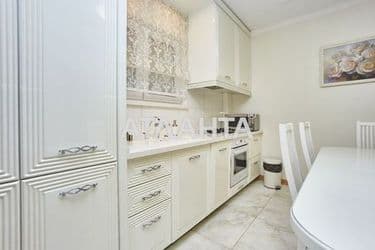 3-rooms apartment apartment by the address st. Zhukova vitse adm per (area 86 m²) - Atlanta.ua - photo 29