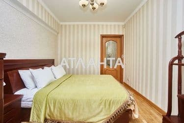 3-rooms apartment apartment by the address st. Zhukova vitse adm per (area 86 m²) - Atlanta.ua - photo 31