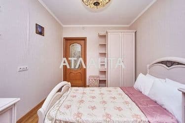 3-rooms apartment apartment by the address st. Zhukova vitse adm per (area 86 m²) - Atlanta.ua - photo 32