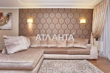 3-rooms apartment apartment by the address st. Zhukova vitse adm per (area 90 m²) - Atlanta.ua - photo 24