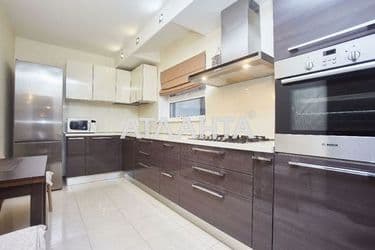 3-rooms apartment apartment by the address st. Zhukova vitse adm per (area 90 m²) - Atlanta.ua - photo 27