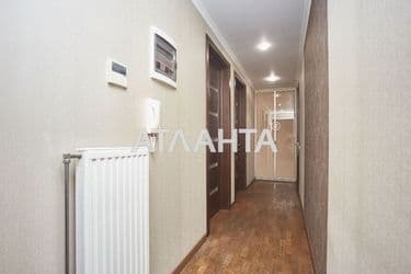 3-rooms apartment apartment by the address st. Zhukova vitse adm per (area 90 m²) - Atlanta.ua - photo 29